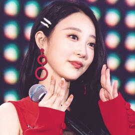 the fancam playlist