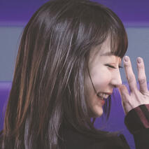 her twt